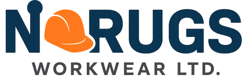 NORUGS Logo